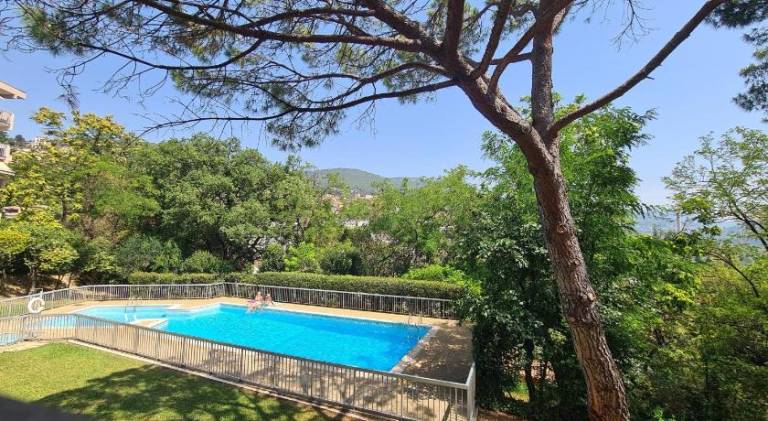 Wonderful apartment with pool | Pet-friendly — photo 4