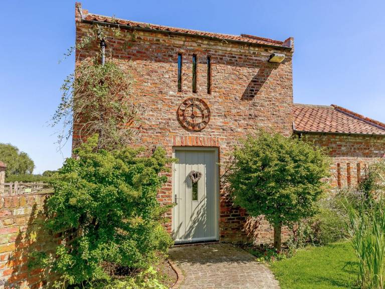 2 Bed in York oc g0154