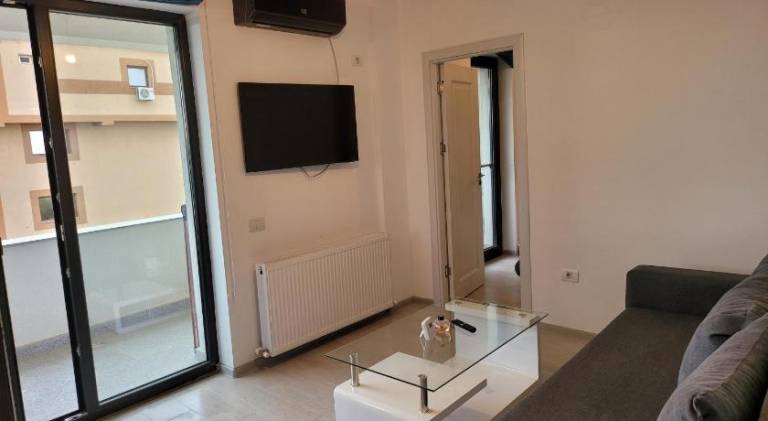 Rental apartment | Pets are welcome in Constanta