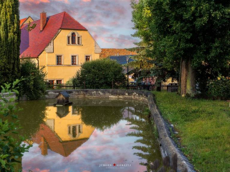 foto17