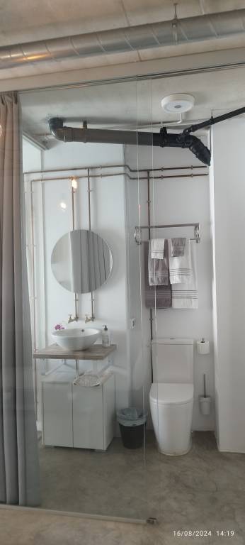 foto1