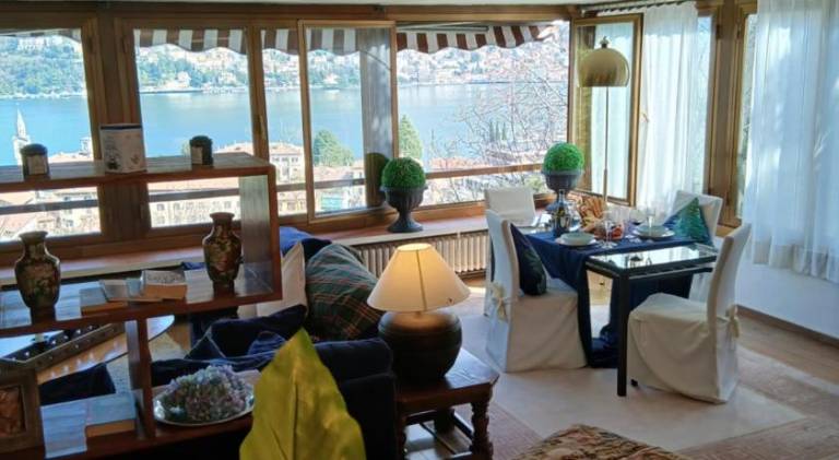 Big villa | Near Tempio Voltiano | Pet-friendly — photo 5