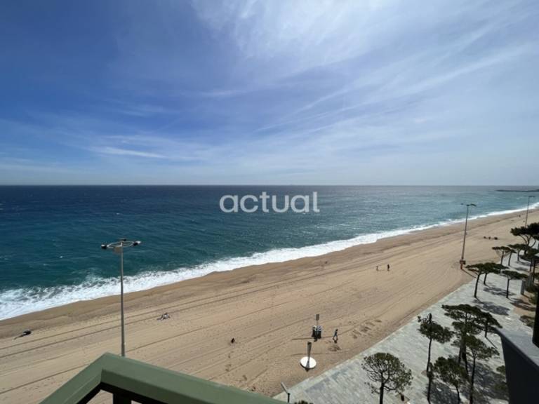 Holiday apartment with 2 rooms for 6 persons — photo 3