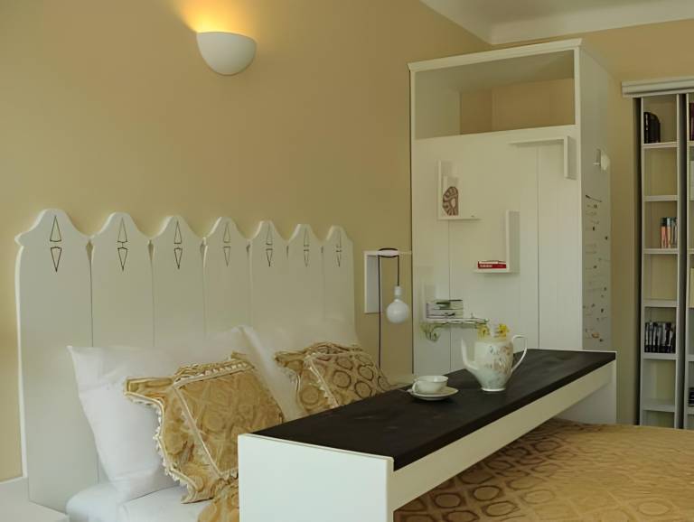Ferienwohnung Graz
