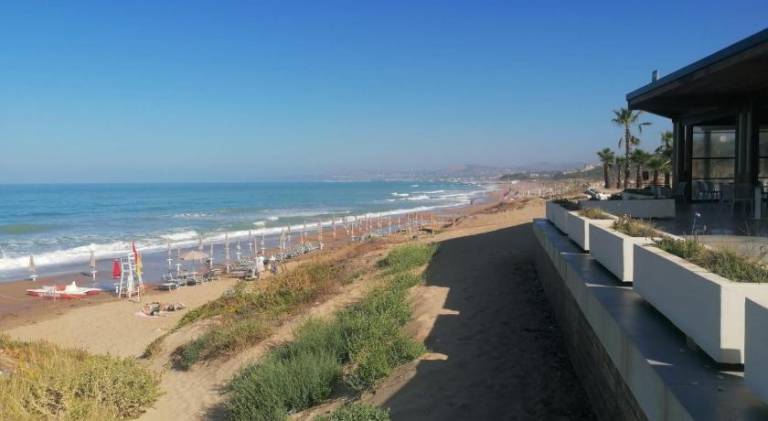 Nice vacation home | Close to the beach | Pets allowed — photo 3