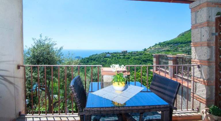 Casa Vacanze Li Galli — photo 2