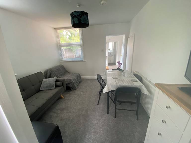 Apartment Chelmsford