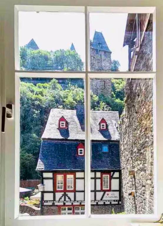 foto20