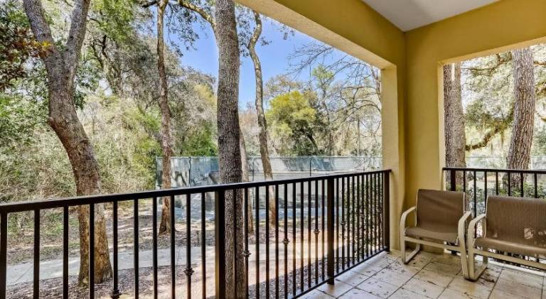 Pleasant vacation home | Good for workation | Dogs allowed — photo 5