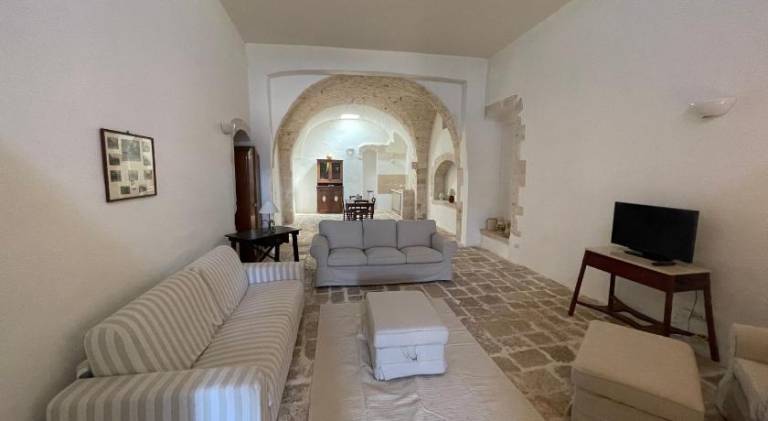 Masseria Don Bonifacio — photo 2