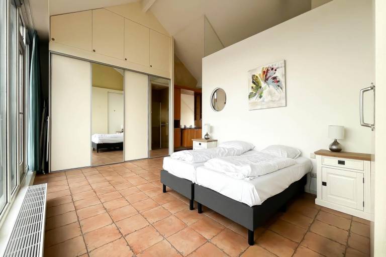 Fully equipped lovely apartment with terrace | Dogs allowed — photo 5