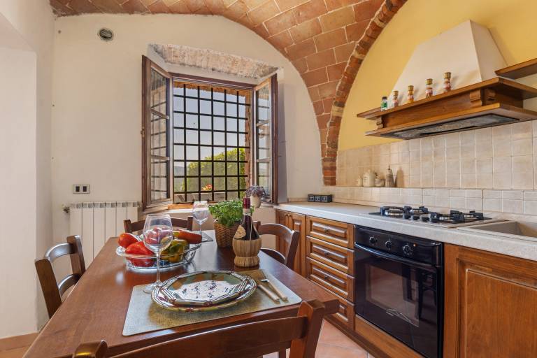 Charming cottage with yard, fast internet & pool | Garden view | Suitable for remote work | Dogs allowed — photo 5