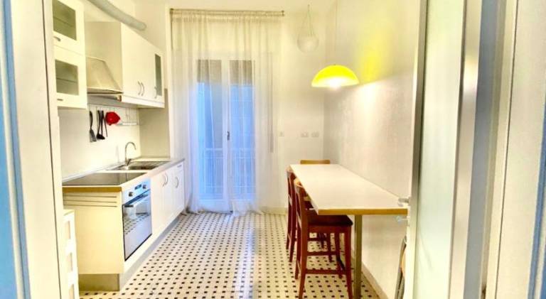 Holiday apartment | Pet-friendly — photo 5