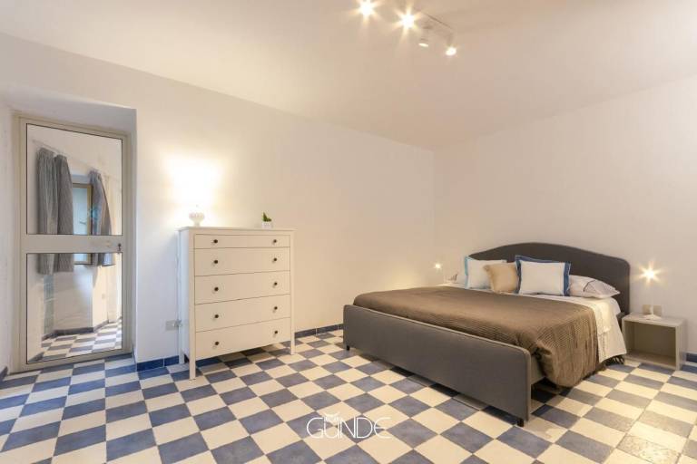 Apartment  Celleno