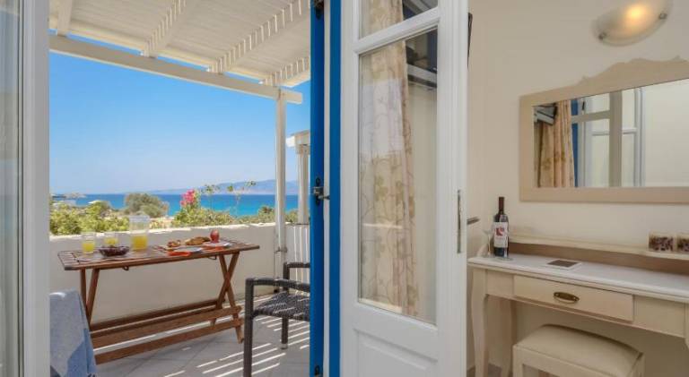 Child-friendly beautiful apartment with garden & terrace | Close to the beach | Pets are welcome — photo 2