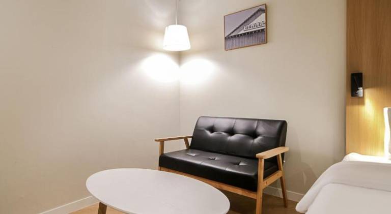 foto30