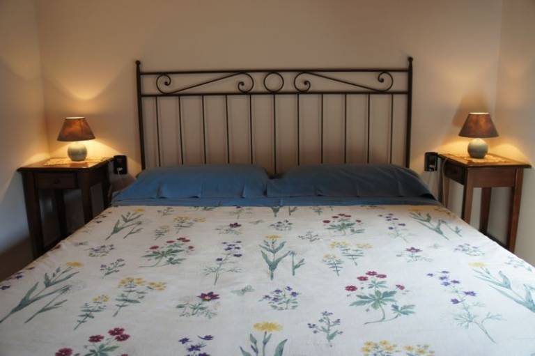 foto4