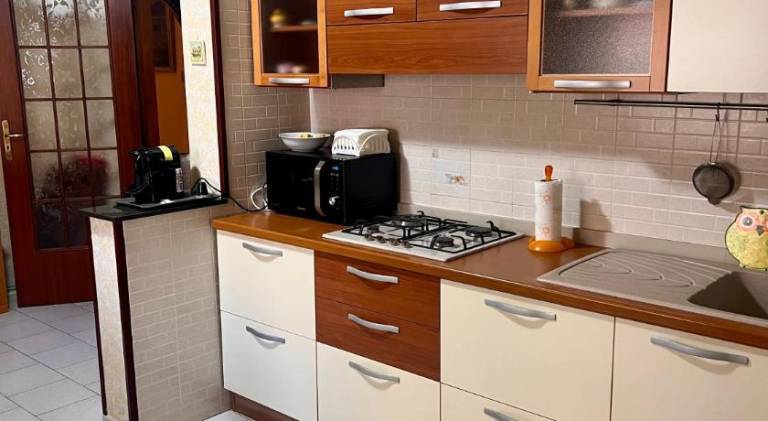 Holiday apartment | Pet-friendly — photo 3
