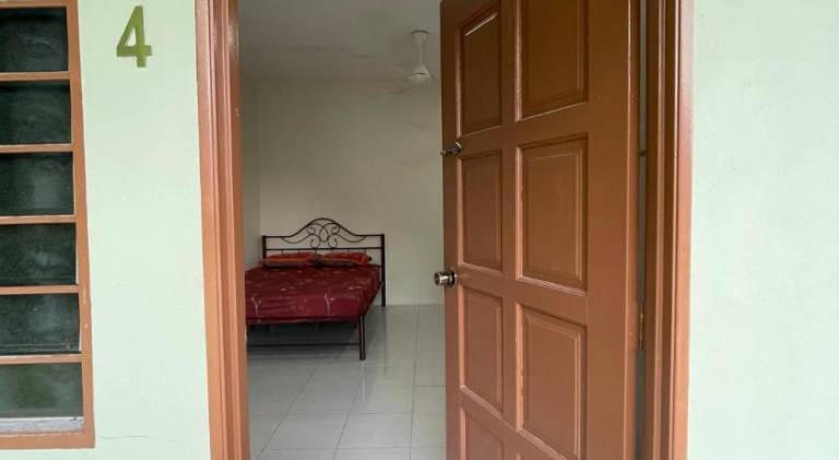 foto5