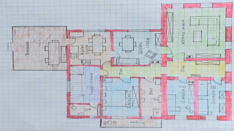 foto33