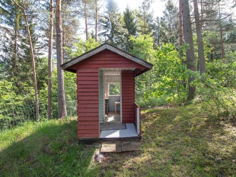 foto29