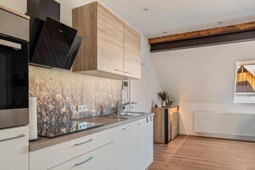 Ferienwohnung  Reute