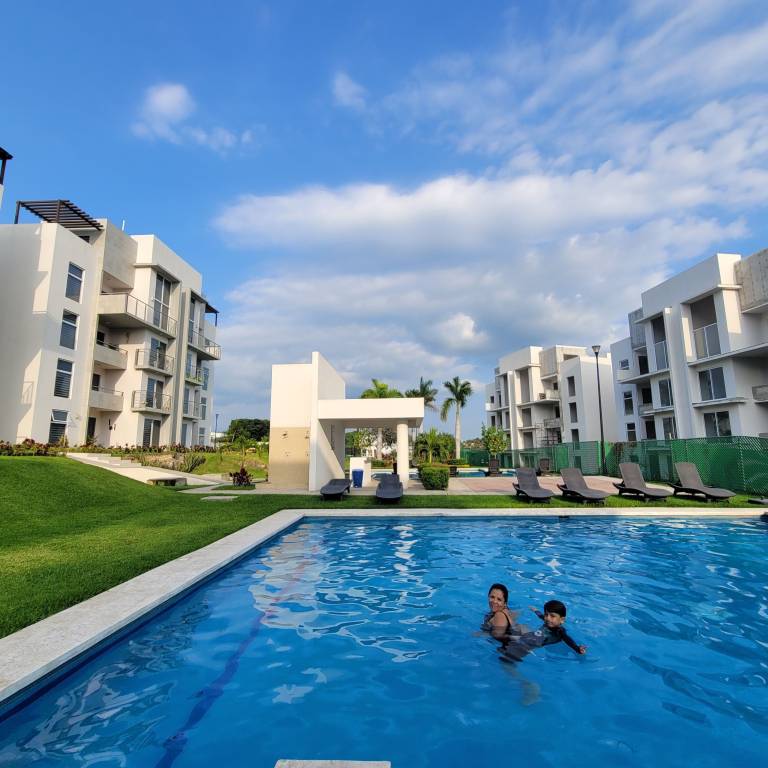 Apartment  Las Cruces