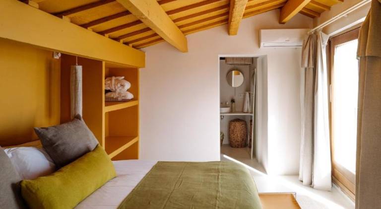 foto33