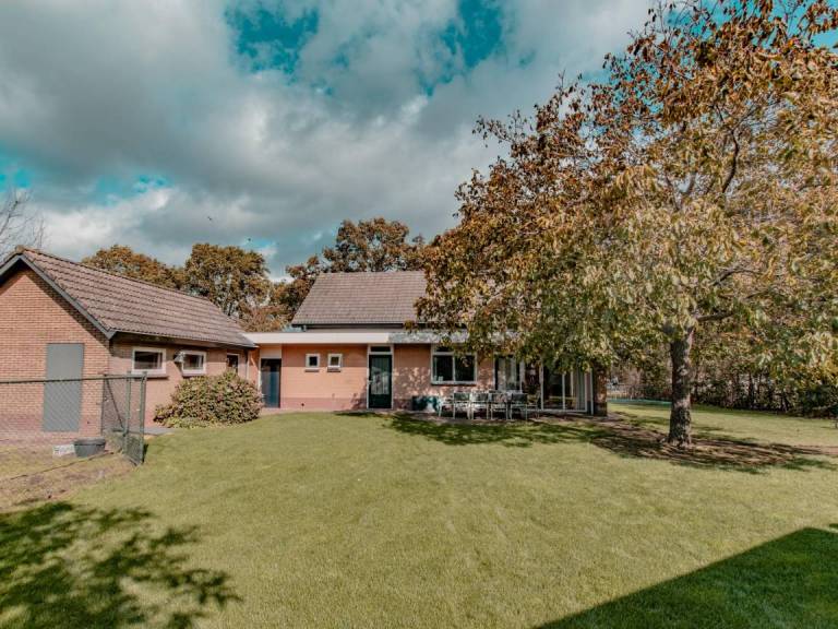 Huis Diessen