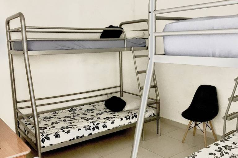 foto18