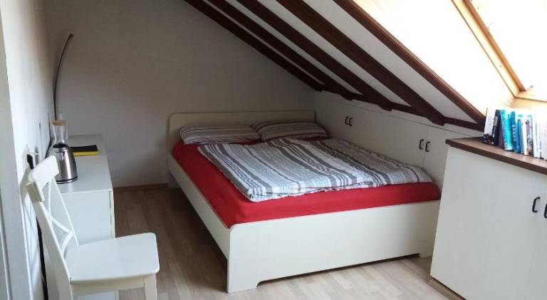 Apartment | Good for workation in Düsseldorf