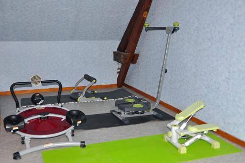foto11