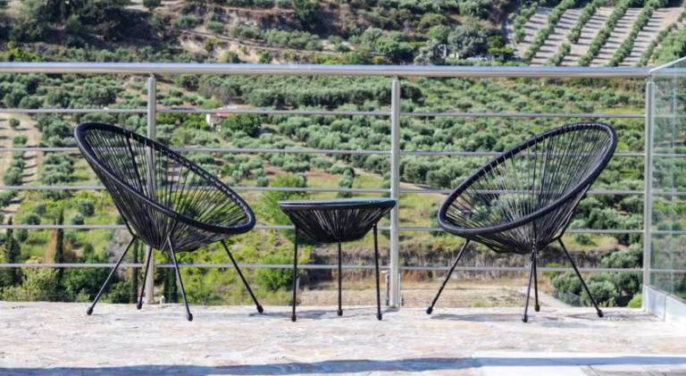 ReCrete - Retreat in Crete — photo 5