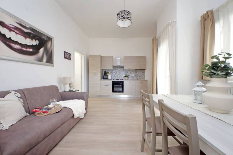 Beautiful rental apartment | Dogs allowed — photo 2