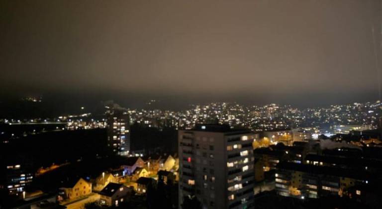 foto8