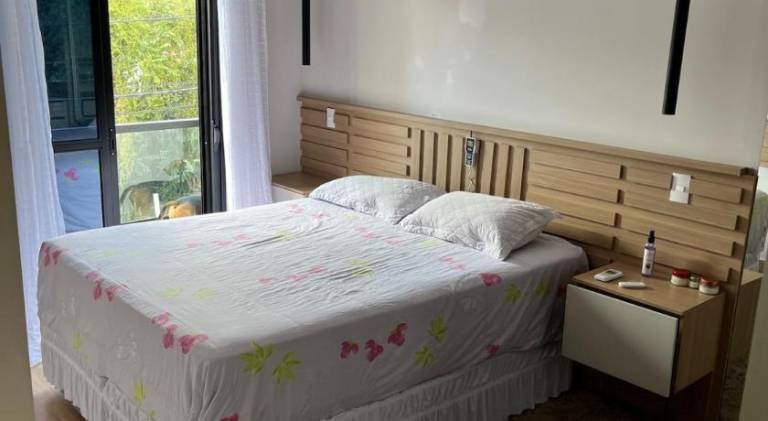 foto23
