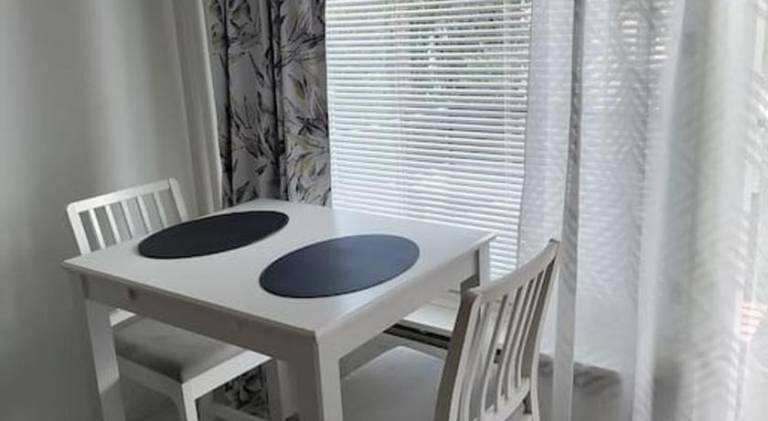 Lovely rental apartment | Pets allowed — photo 3