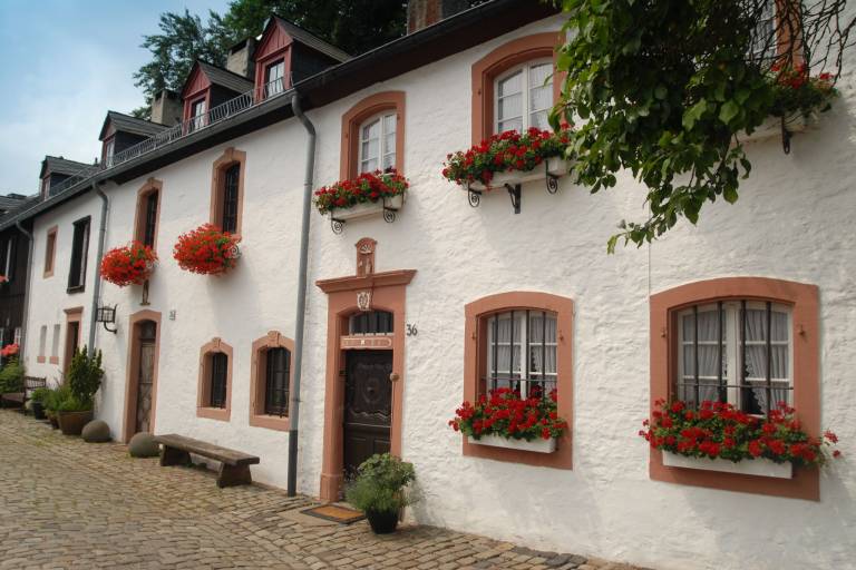 foto20