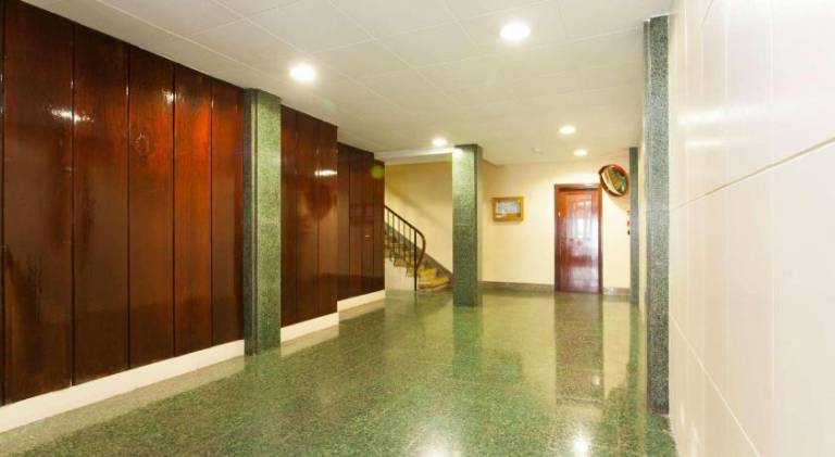 Beautiful apartment next to Sagrada Familia — photo 4