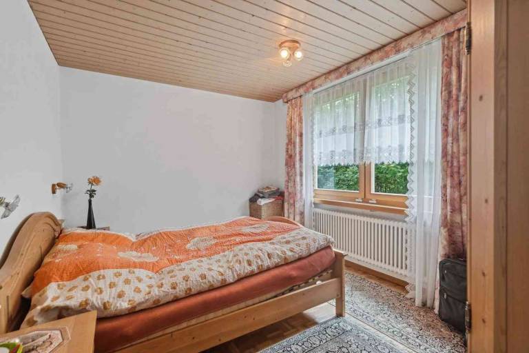 foto7