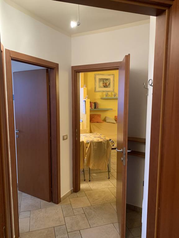foto19