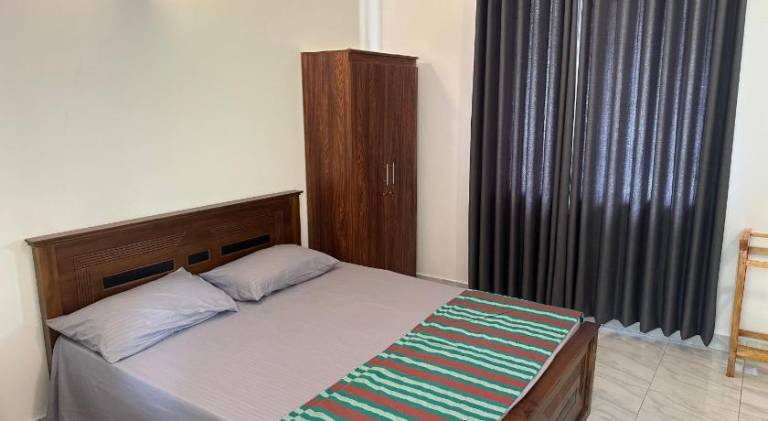 Mango Tree Home Stay
