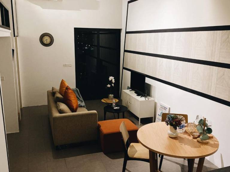foto42