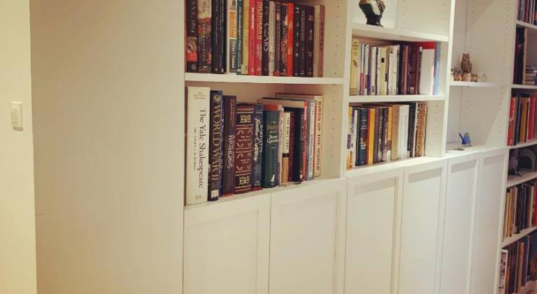 Holiday apartment | Pet-friendly — photo 4