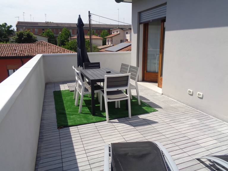 foto4