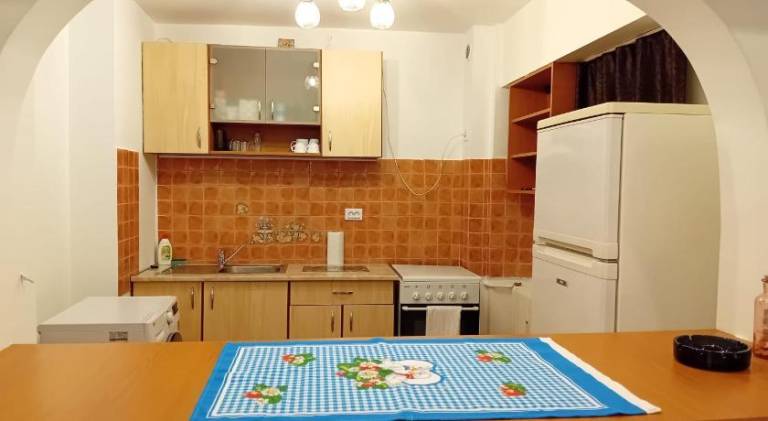 Holiday apartment with pool | Pet-friendly — photo 4