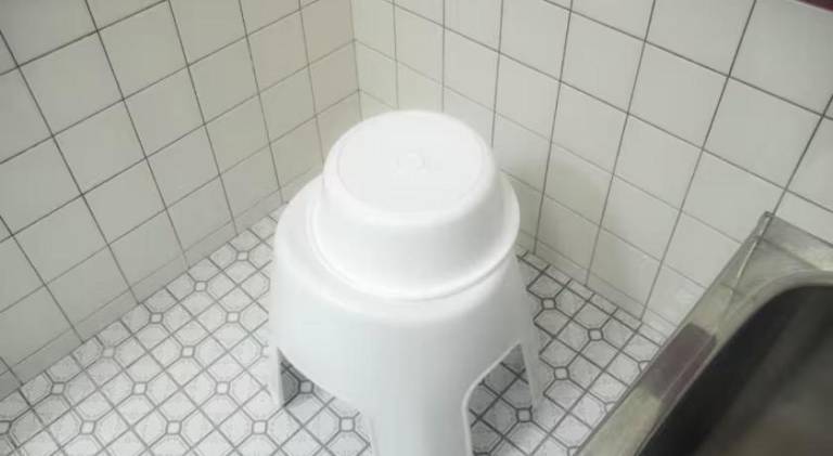 foto48