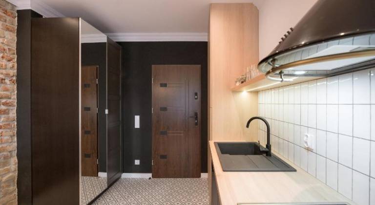 Rental apartment | Pets allowed — photo 4