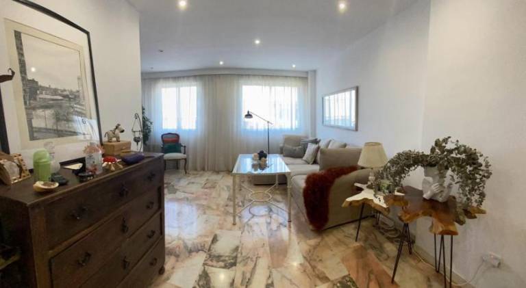 Holiday apartment | Next to Mosque–Cathedral of Córdoba in Córdoba