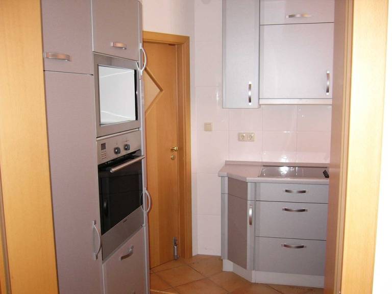 foto6